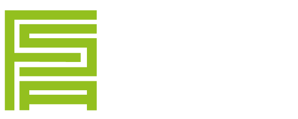 Fonds Savolainen pour l'Art